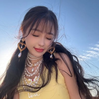 美国：一部电影