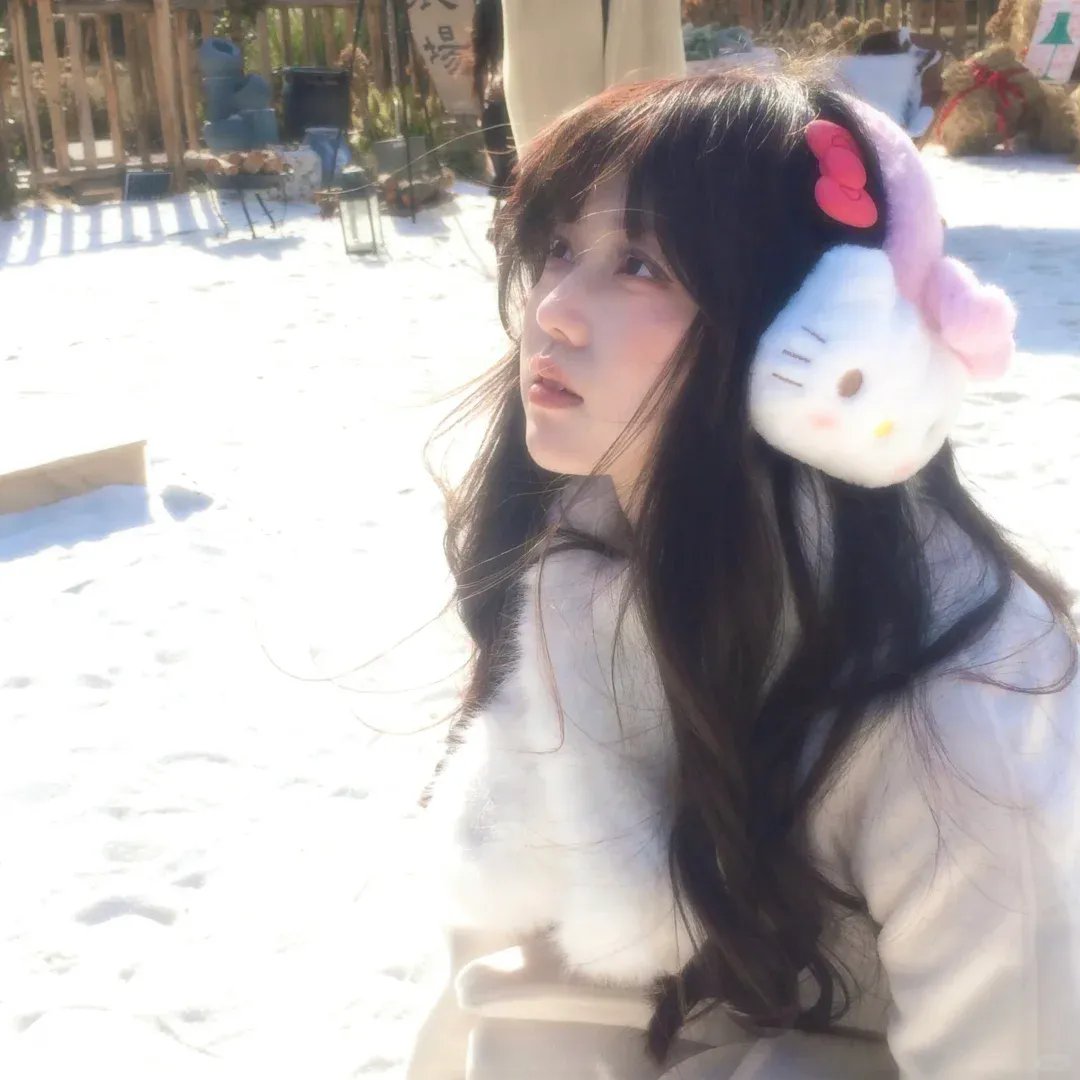 喜羊羊与灰太狼之决战次时代