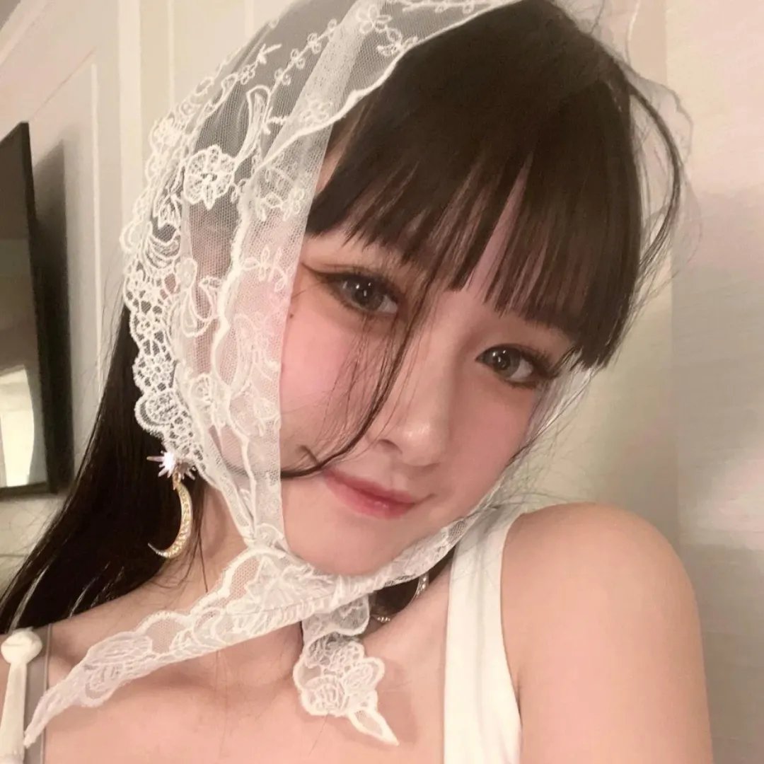 肆式青春