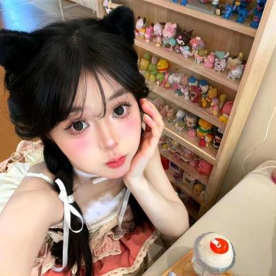 芭东女孩