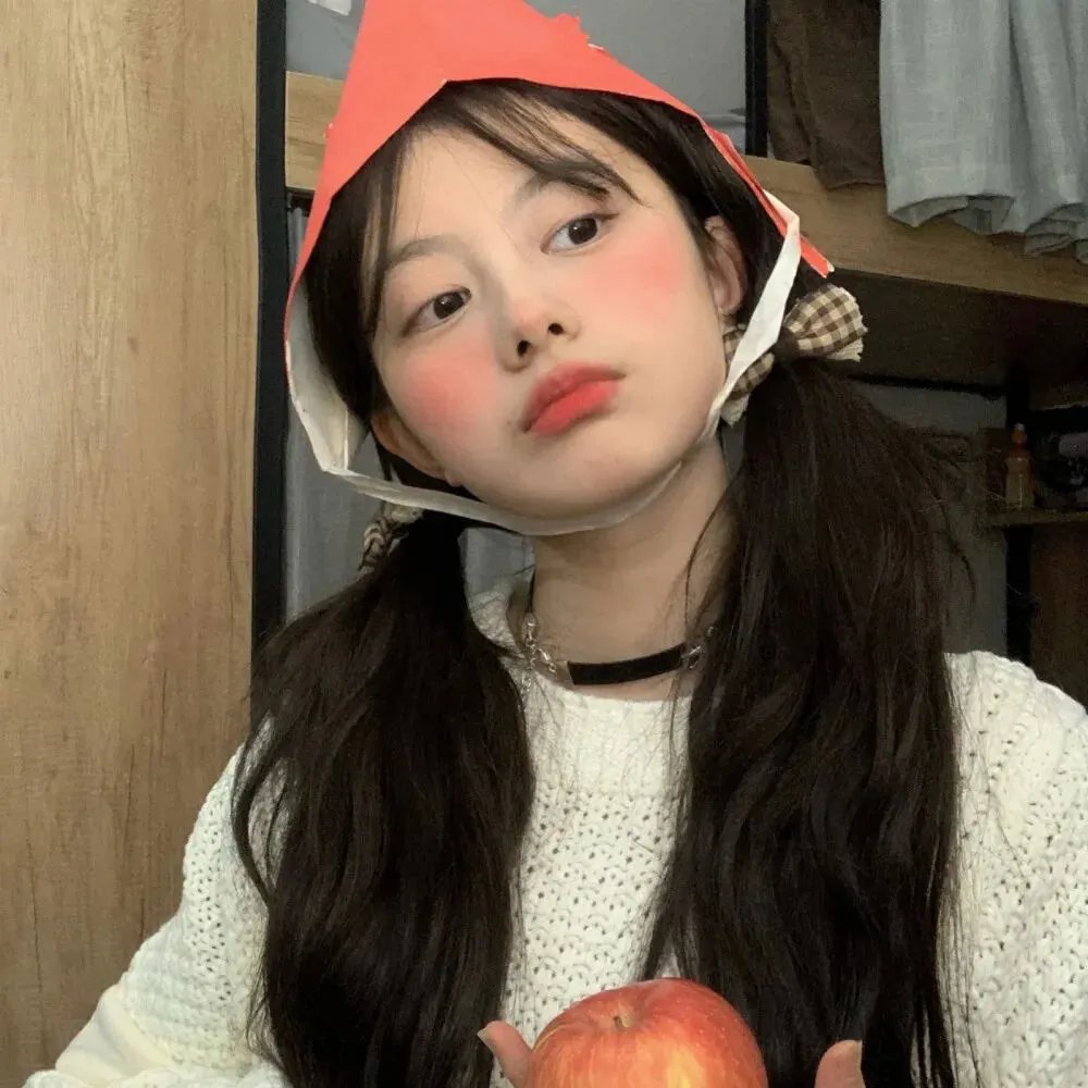 回到七零当知青