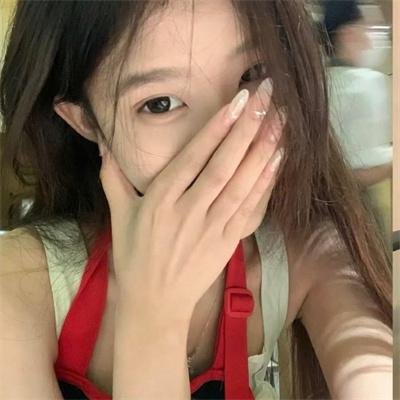 好想好想爱上你