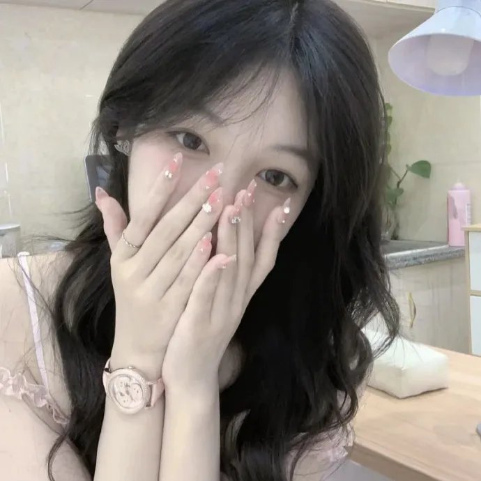 胡说她才不是坏女人