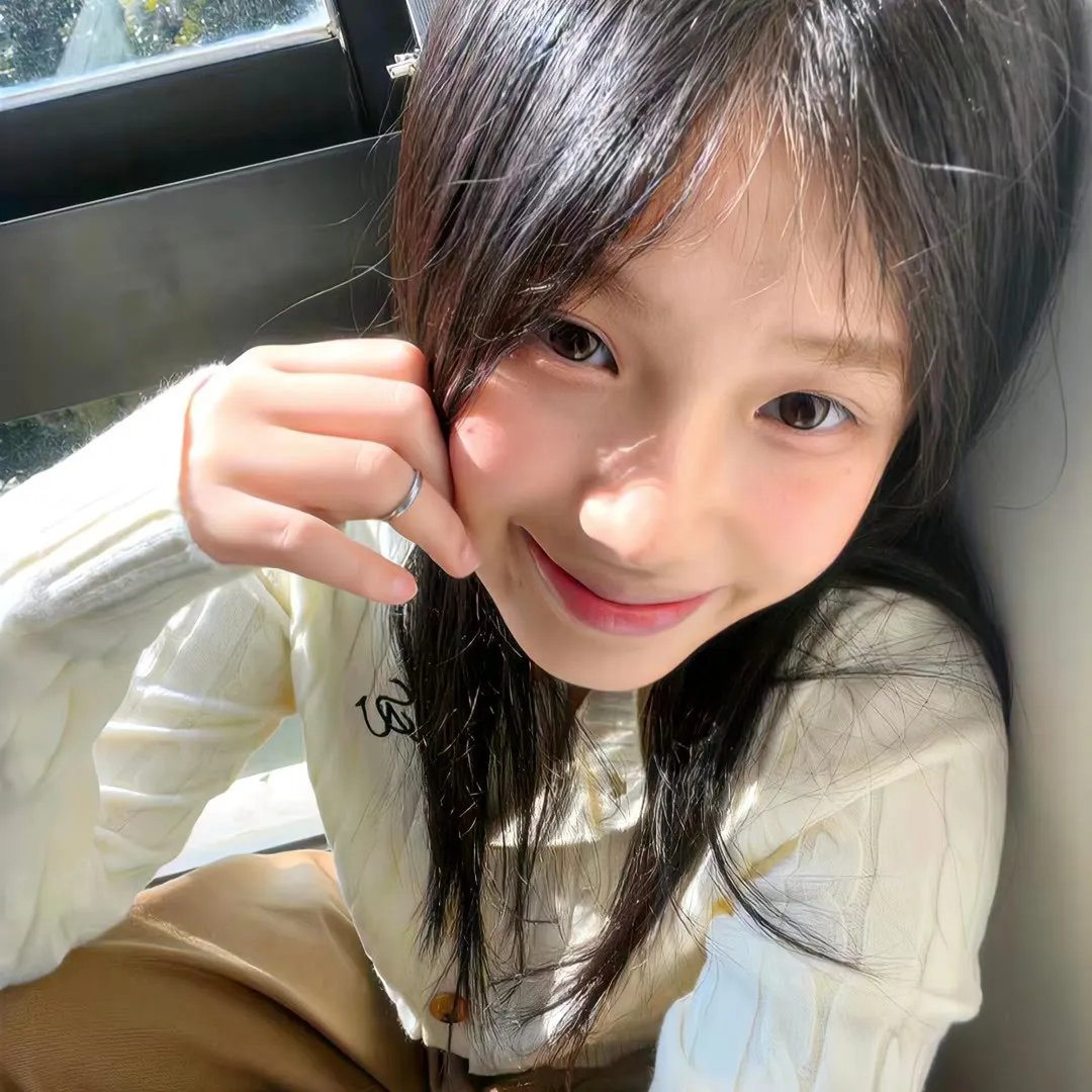 从侯门赘婿到千古一帝