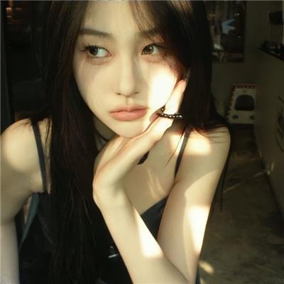 念念不相忘98集