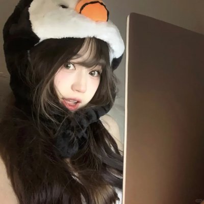 追赶我可能丢了的爱情
