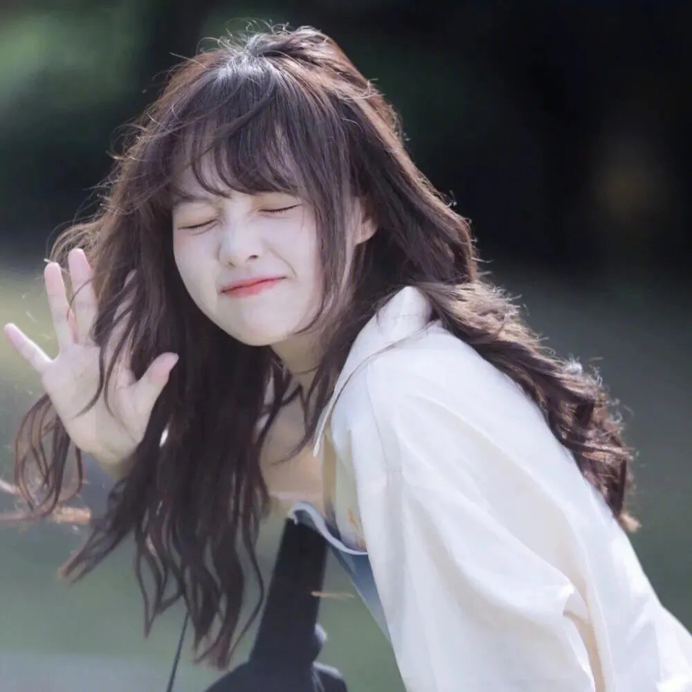 八零小辣椒干翻极品