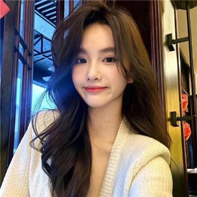 秘密战队五连者：鲜红之猛进攻