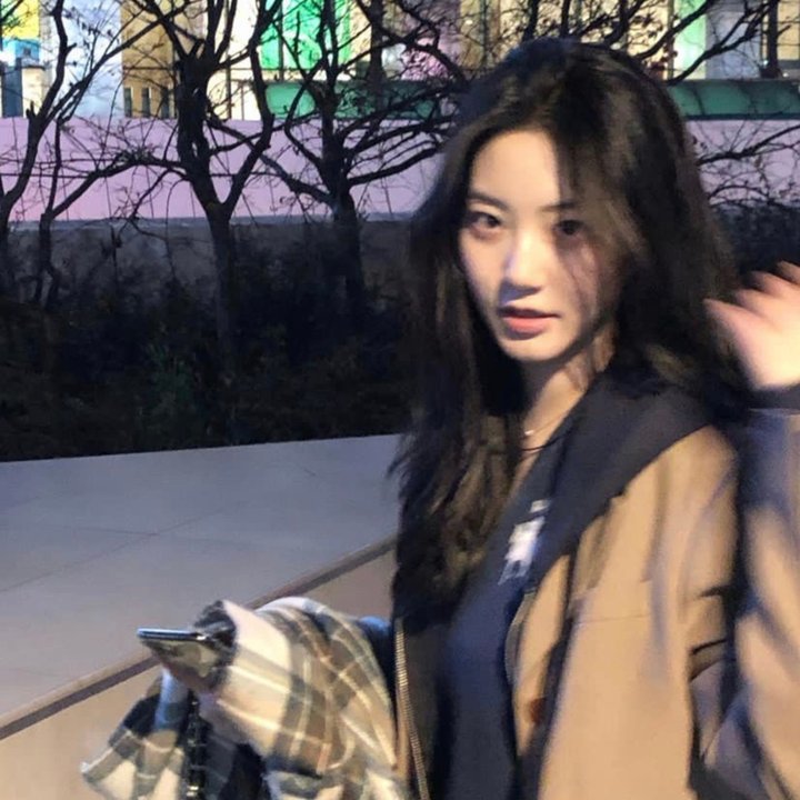 今天开始契约恋爱