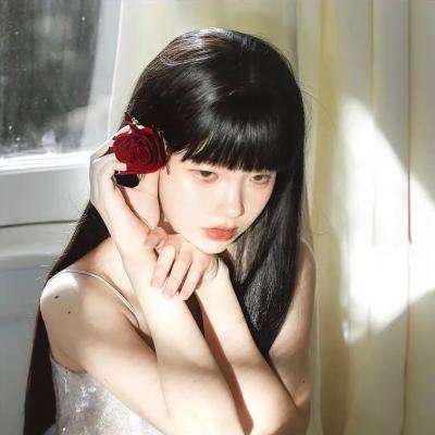 女特警2024
