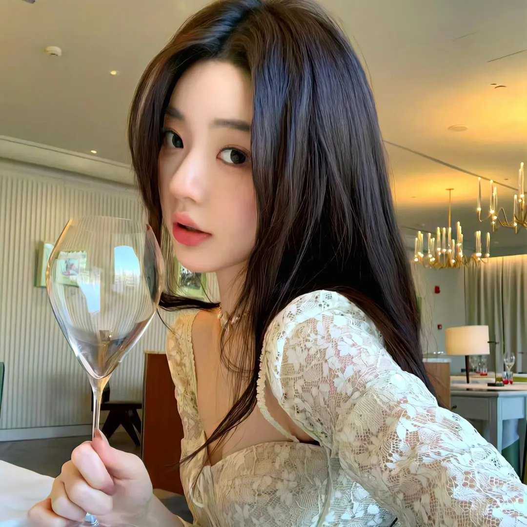 霸总他是小狼狗