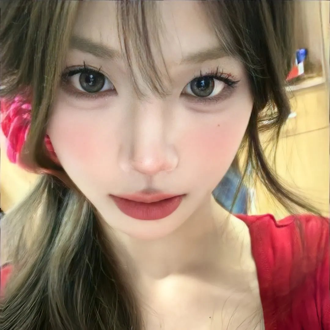 鲁邦三世VS名侦探柯南