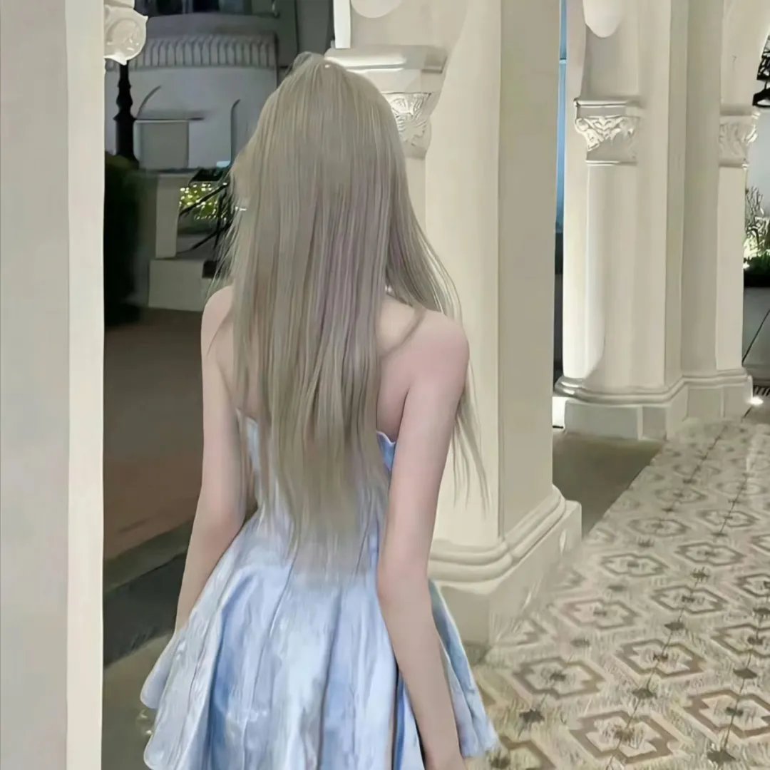 机动战士高达 铁血的奥尔芬斯第一季